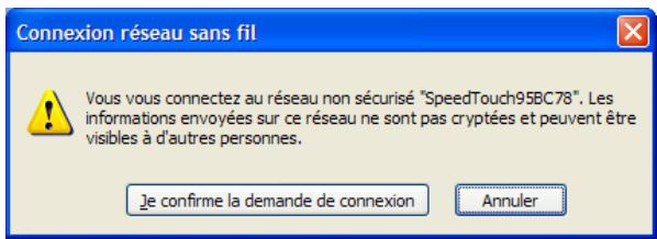 ALCATEL-LUCENT 716G - Vérifiez les points suivants : - 5