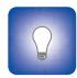ALCATEL-LUCENT 716G - Exempledeconfiguration - 2