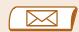ALCATEL-LUCENT ADVANCED - Consulter les messages VOCAUX - 1