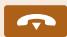 ALCATEL-LUCENT ADVANCED - Etre rappele automatiquement si le correspondant interne est OCCUPE - 4