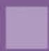 ALCATEL-LUCENT EYEBOX - DANS L'ENTREPRISE - 2
