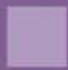 ALCATEL-LUCENT EYEBOX - DANS L'ENTREPRISE - 3