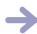 ALCATEL-LUCENT OT-501 - Copier des fiches - 7