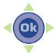 ALCATEL-LUCENT OT-501 - I·I touches - 4