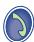 ALCATEL-LUCENT OT-501 - Touche - 1
