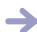 ALCATEL-LUCENT OT-501 - - I passer un appel - 3