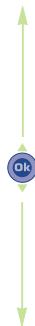 ALCATEL-LUCENT OT-501 - Écrire un message facilement - 1