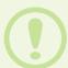 ALCATEL-LUCENT OT-501 - I·I touches - 9