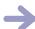 ALCATEL-LUCENT OT-501 - Choisir une fonction - 5