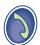 ALCATEL-LUCENT OT-501 - I·I touches - 2