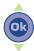 ALCATEL-LUCENT OT-501 - Options dispensables - 3