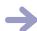 ALCATEL-LUCENT OT-501 - · 4 Sélection des devises - 11