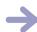 ALCATEL-LUCENT OT-501 - Créer un rendez-vous - 17