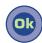 ALCATEL-LUCENT OT-501 - Options dispensables - 1
