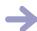 ALCATEL-LUCENT OT-501 - 15·2 Configurer la touche personnelle - 4