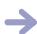 ALCATEL-LUCENT OT-501 - 8·5 Paramétrages - 7