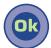 ALCATEL-LUCENT OT-501 - I·I touches - 3