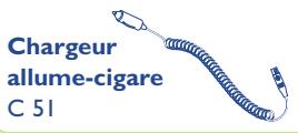 ALCATEL-LUCENT OT-501 - 16·2 Informations - 2