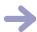 ALCATEL-LUCENT OT-501 - · 4 Sélection des devises - 17