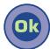 ALCATEL-LUCENT OT-501 - Choisir une fonction - 6