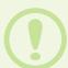 ALCATEL-LUCENT OT-501 - Consultez vos nouveaux messages textes(1) - 1