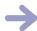 ALCATEL-LUCENT OT-501 - 15·2 Configurer la touche personnelle - 5