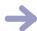 ALCATEL-LUCENT OT-501 - Recevoir un appel - 4