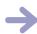 ALCATEL-LUCENT OT-501 - Copier des fiches - 12