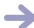 ALCATEL-LUCENT OT-501 - Créer une fiche de répertoire - 5