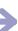 ALCATEL-LUCENT OT-501 - Régler vos horloges - 15