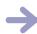 ALCATEL-LUCENT OT-501 - 15·2 Configurer la touche personnelle - 1