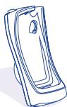 ALCATEL-LUCENT OT-501 - 16·2 Informations - 8