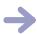 ALCATEL-LUCENT OT-501 - 15·2 Configurer la touche personnelle - 2