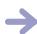ALCATEL-LUCENT OT-501 - · 4 Sélection des devises - 5