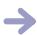 ALCATEL-LUCENT OT-501 - - I passer un appel - 1
