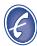 ALCATEL-LUCENT OT-501 - I·I touches - 1