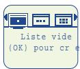 ALCATEL-LUCENT OT-501 - Créer un rendez-vous - 1