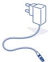 ALCATEL-LUCENT OT-501 - 16·2 Informations - 6