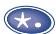 ALCATEL-LUCENT OT-501 - I·I touches - 8
