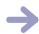 ALCATEL-LUCENT OT-501 - Recevoir un appel - 1