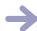 ALCATEL-LUCENT OT-501 - 15·2 Configurer la touche personnelle - 7