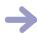 ALCATEL-LUCENT OT-501 - Recevoir un appel - 3