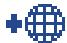 ALCATEL-LUCENT OT-501 - Appel international - 1