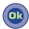 ALCATEL-LUCENT OT-501 - · 3 Comment lire ce guide ? - 2