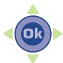 ALCATEL-LUCENT OT-501 - · 3 Comment lire ce guide ? - 1