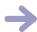 ALCATEL-LUCENT OT-501 - · 4 Sélection des devises - 15