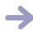 ALCATEL-LUCENT OT-501 - Copier des fiches - 9