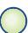 ALCATEL-LUCENT OT-501 - I·I touches - 7