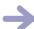 ALCATEL-LUCENT OT-501 - Choisir une fonction - 2