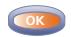 ALCATEL-LUCENT OT-511 - Convertir - 6